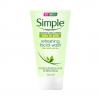 Looking To Buy Simple Kind To Skin Refreshing Facial Wash