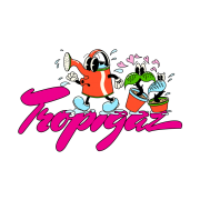 Looking To Buy 50-100 House Plants