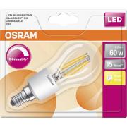 Want To Sell Osram LED Bulbs Lots (France)