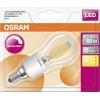 Want To Sell Osram LED Bulbs Lots (France)
