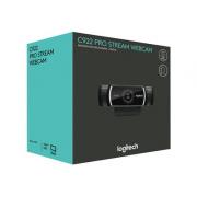 Looking To Buy Webcams And Other Items 