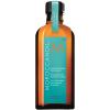 Looking To Buy Moroccanoil Treatment Oil 100ml