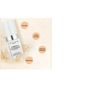 Looking To Buy Flawless Color Changing Foundations