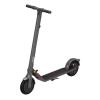 Looking To Buy Electric Scooters