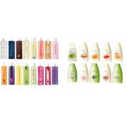 Looking To Buy Avon Cosmetics