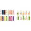 Looking To Buy Avon Cosmetics