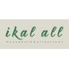 Looking To Buy Mezze Sharing Food Servers