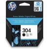 Looking To Buy Ink Cartridges In Bulk At Wholesale Price