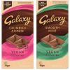 Looking To Buy Galaxy Vegan Chocolate Bars