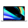 Looking To Buy New Apple Macbooks & Windows Laptops