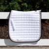 Looking To Buy Dressage Saddle Pads (United States)