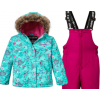 Looking To Buy Kids Winter Hooded Jackets And Trousers (Estonia)