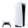 Looking To Buy PlayStation 5 & XBox Series X Consoles