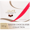 Looking To Buy Lindt Master Chocolatier Collection Chocolate Boxes