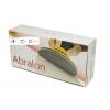Looking To Buy Mirka ABRALON 150mm Grips