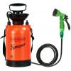 Looking To Buy Portable Dog Showers