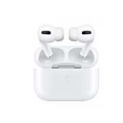 Looking For Electronic Dropshippers (Canada)