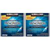 Looking To Buy Minoxidil Topical Products