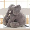 Looking To Buy Elephant Baby Pillows