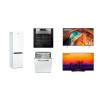 Want To Sell Non Functionals - Fnac Darty Customer Returns -188 Products (France)