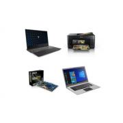 Want To Sell Computing Customer Return Stock - 34 Units (France)