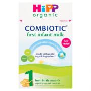Looking To Buy Hipp Combiotic (Canada)