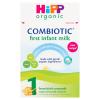 Looking To Buy Hipp Combiotic (Canada)