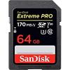 Looking To Buy SD And MicroSD Cards