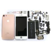 Looking To Buy iPhone Accessories & Parts