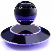 Looking To Buy Levitating Bluetooth Floating Speakers (France)