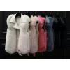 Looking To Buy Fur Coats And Fur Gilets
