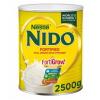 Looking To Buy Nido Full Cream Milk Powder (Bangladesh)