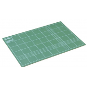 Looking To Buy A1 Cutting Mats (New Zealand)