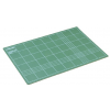 Looking To Buy A1 Cutting Mats (New Zealand)