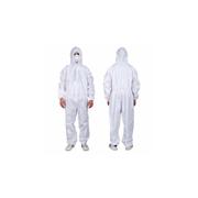 Want To Sell Isolation Coverall Gowns And Face Shields (China)