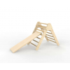 Looking To Buy Pikler Triangles