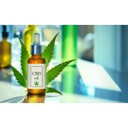 Looking For CBD Hemp Products Suppliers