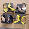 Want To Sell Wholesale Bally Women Designer Shoes