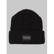 Want To Sell Beanie Hat Wholesale Job Lots