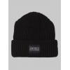Want To Sell Beanie Hat Wholesale Job Lots