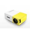 Looking To Buy Mini Projectors (Hungary)