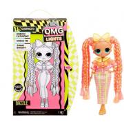 Looking To Buy L.O.L. Surprise! Toys