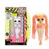 Looking To Buy L.O.L. Surprise! Toys
