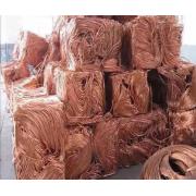 Looking To Buy Copper Wire Mill Berry (Pakistan)