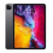 Looking To Buy New iPad Pro 11 1000GB 27 9 2388 x 1668 Pixeles Del 2020 (Spain)