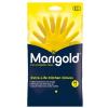 Looking To Buy Marigold Extra Life Kitchen Cleaning Gloves