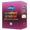 Looking To Buy Silentnight Comfort Control Electric Blankets