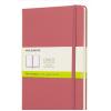 Looking To Buy Moleskine Classic Plain Paper Notebooks
