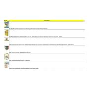 Looking To Buy Children Book Sets (Netherlands)