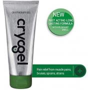 Want To Sell Cryogel Pain Relief Gel (Greece)